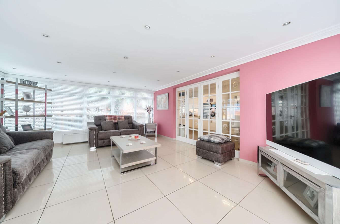 Chapman Street, Llanelli, SA15 3EL